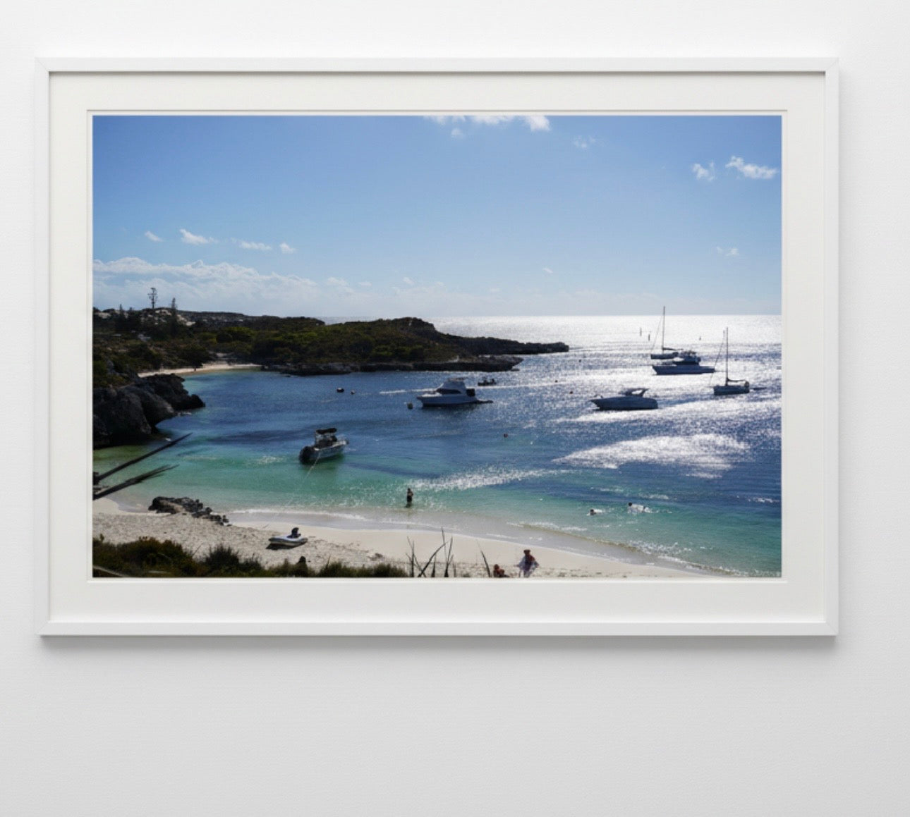 ROTTO