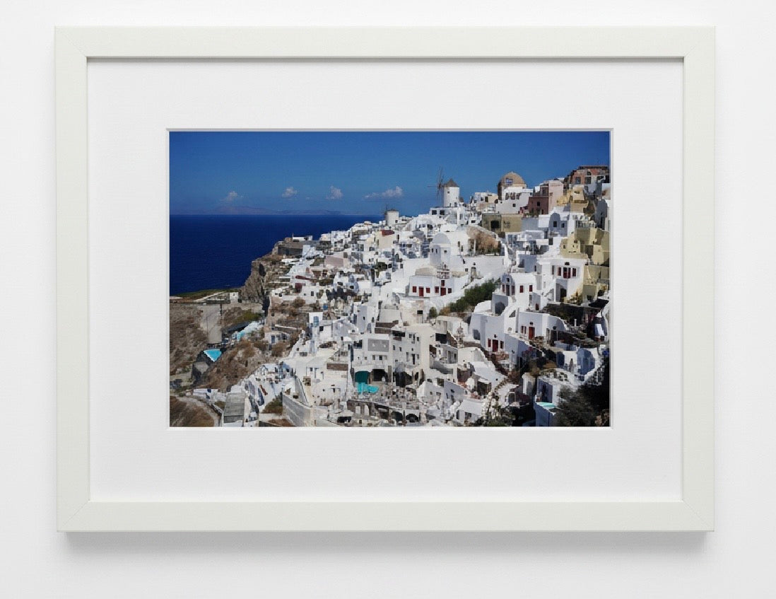 Thira
