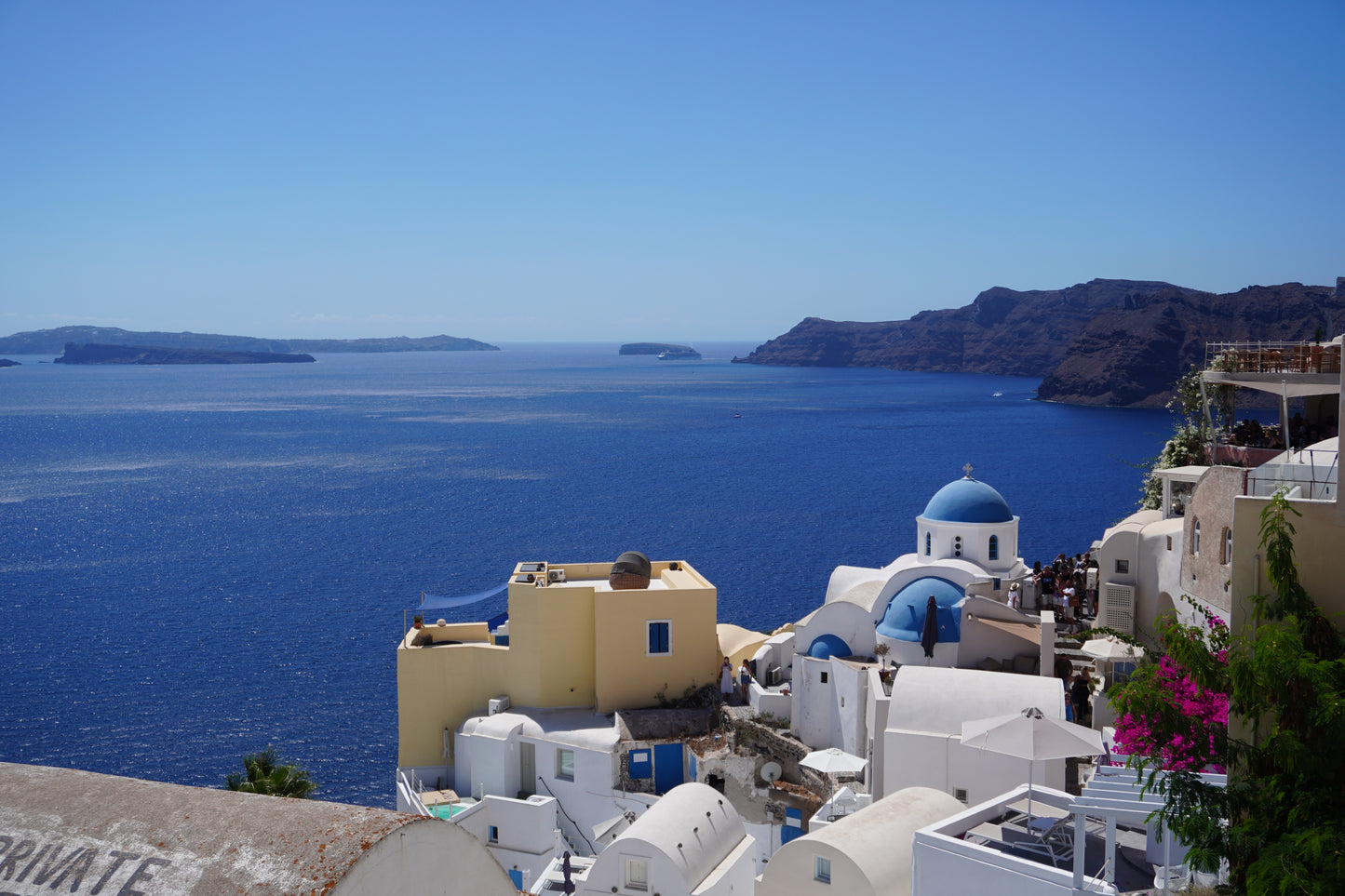 Aegean Sea