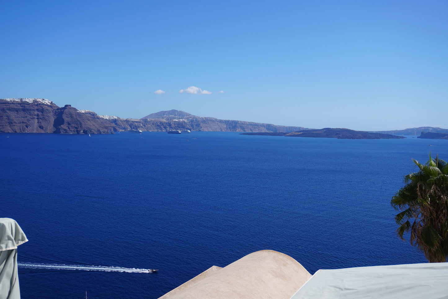 THALASSA