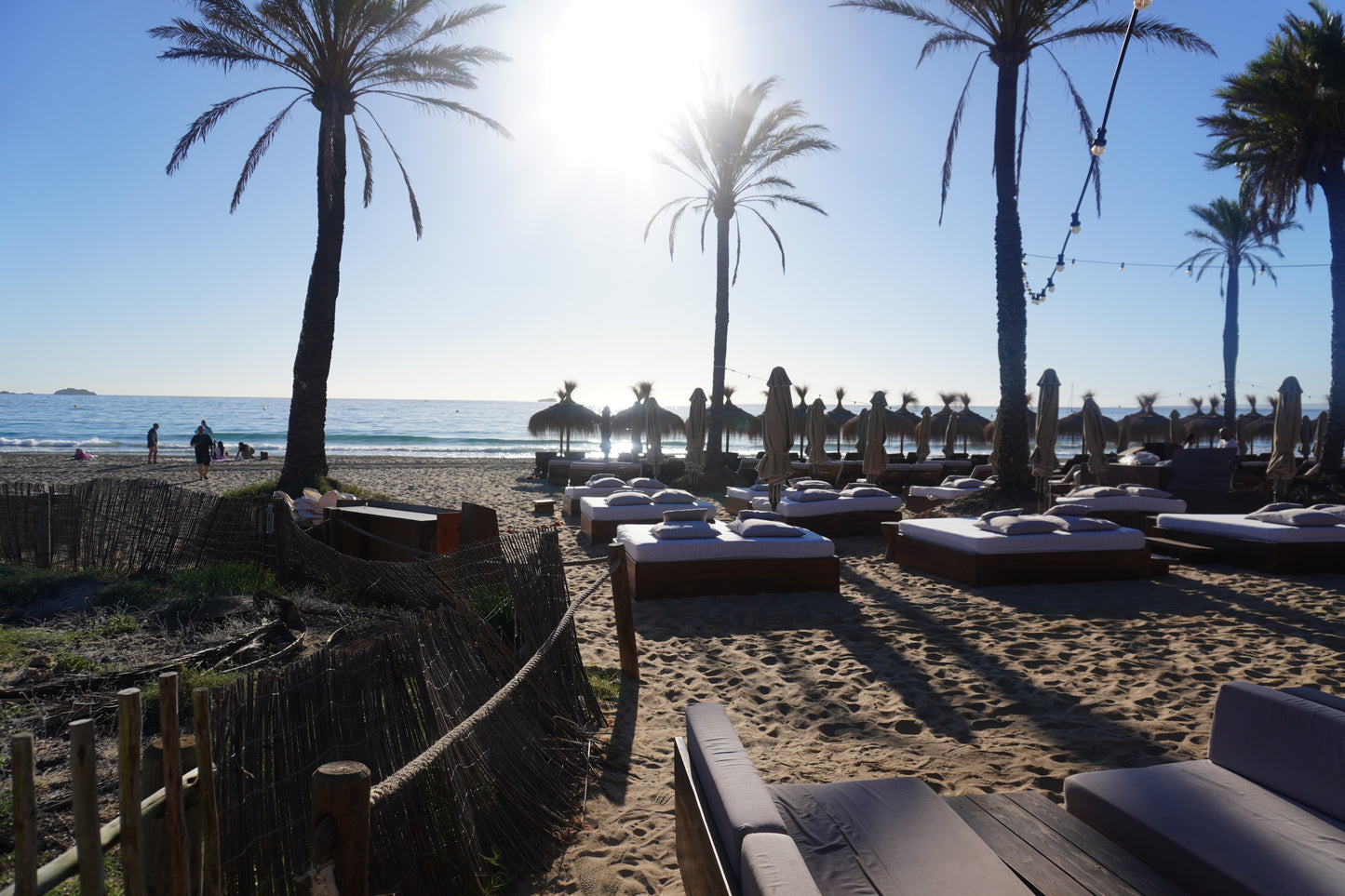 Ibiza