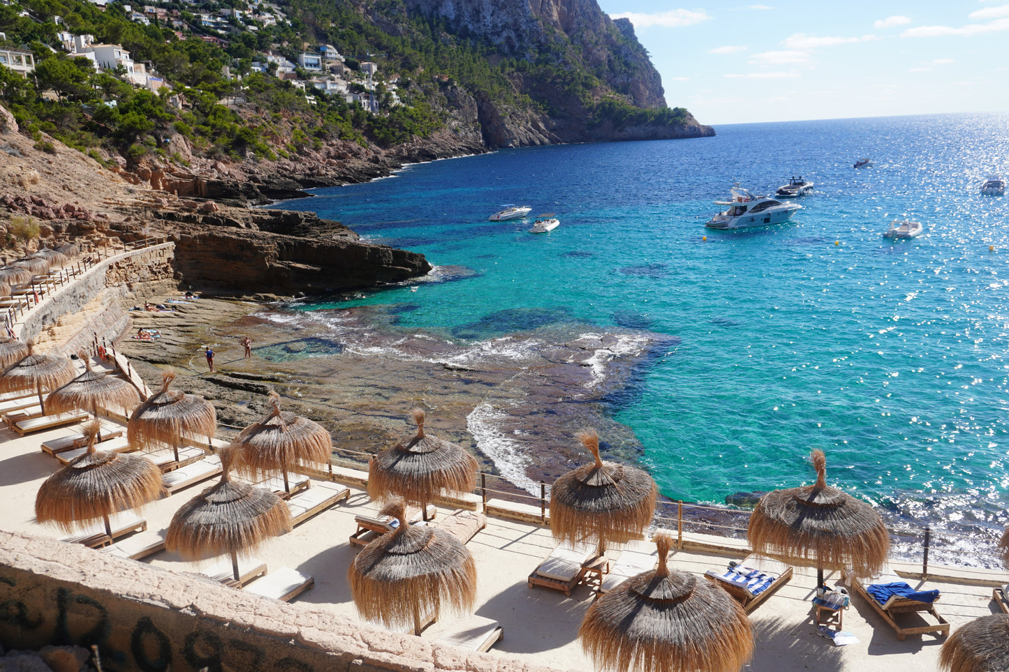 Mallorca