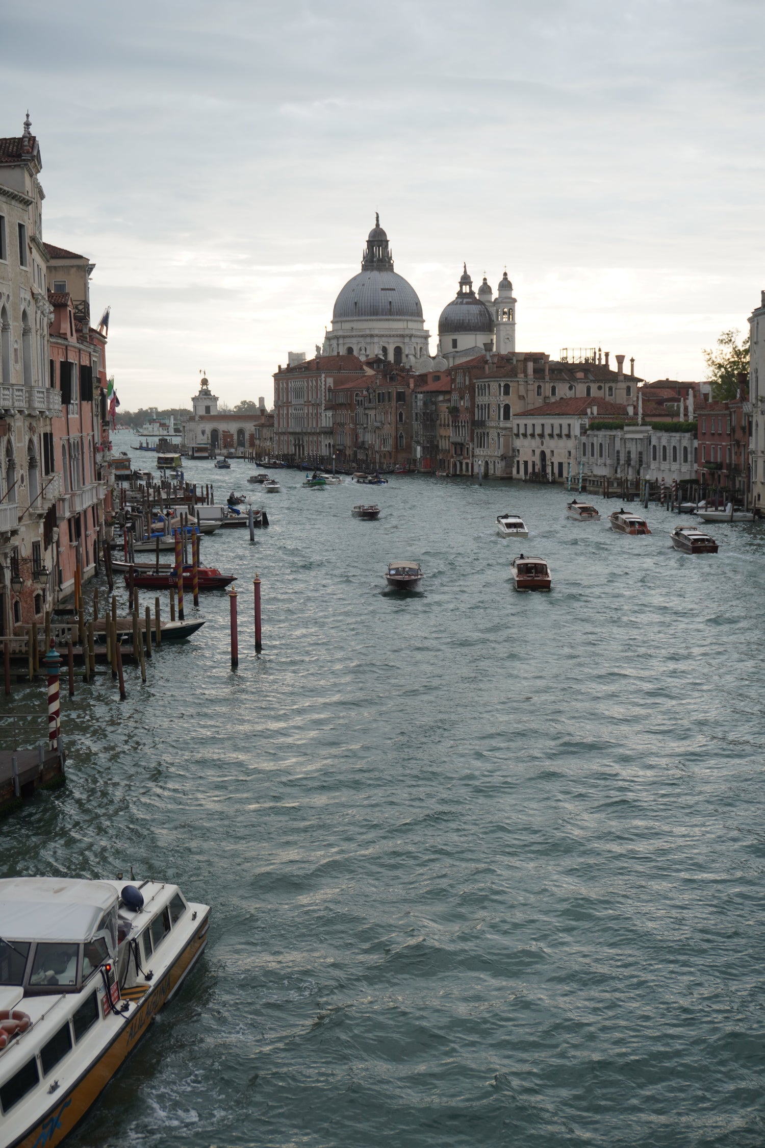 Venice