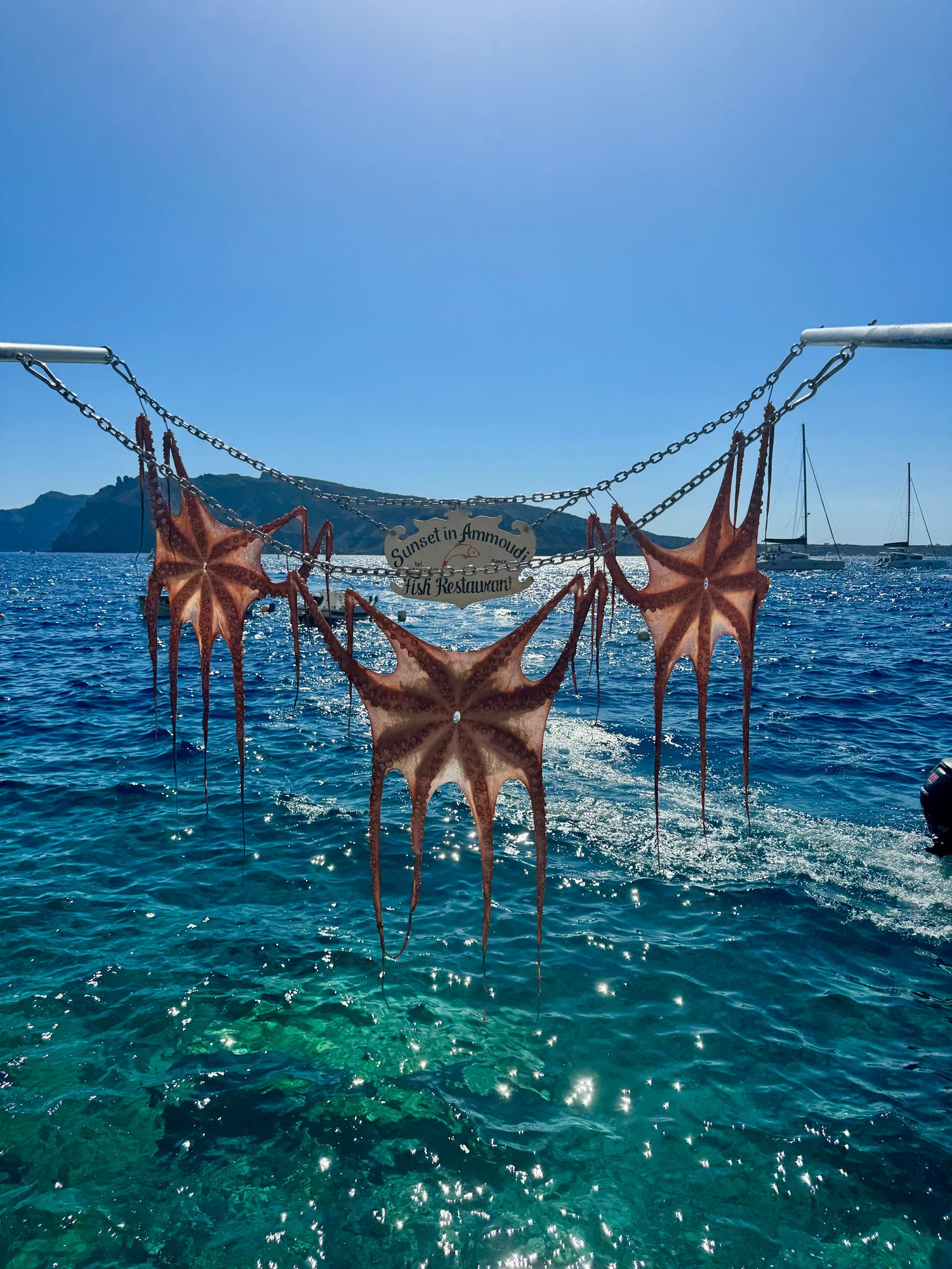 Mediterranean Sea