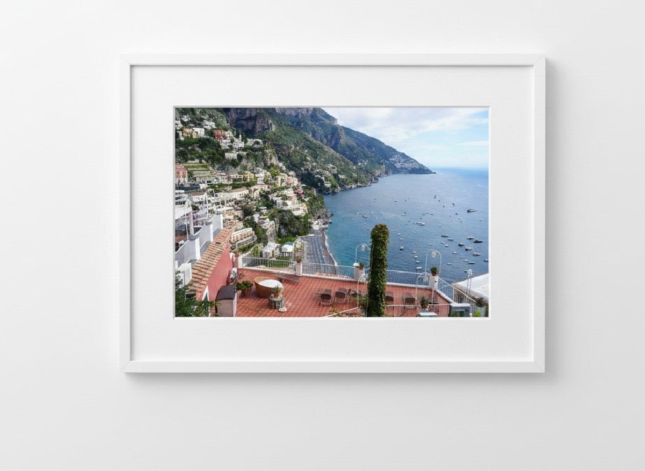 Dolce Vita