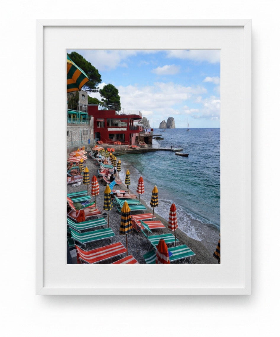 MARE