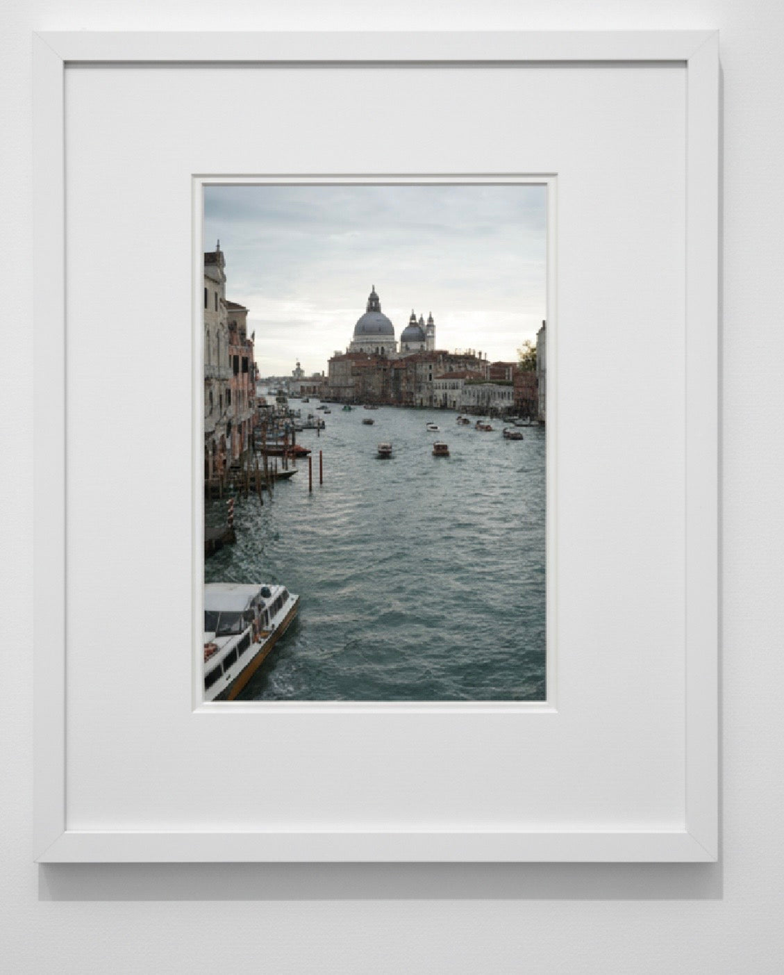 Grand Canal