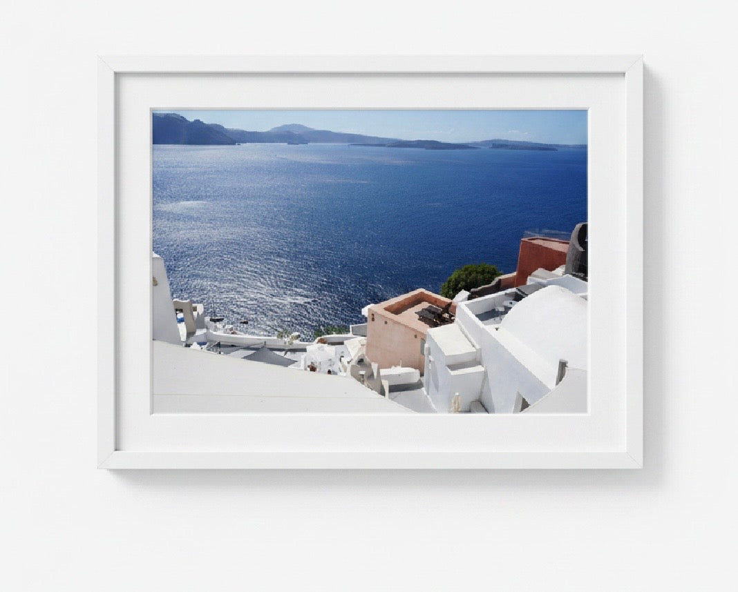 Grecce Sun