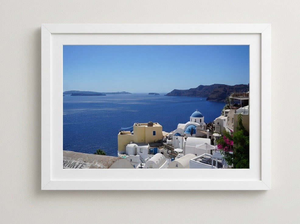 Aegean Sea