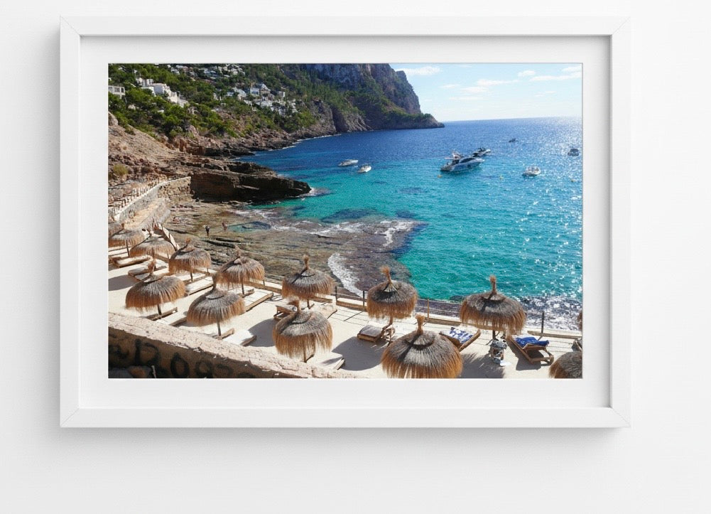 Mallorca