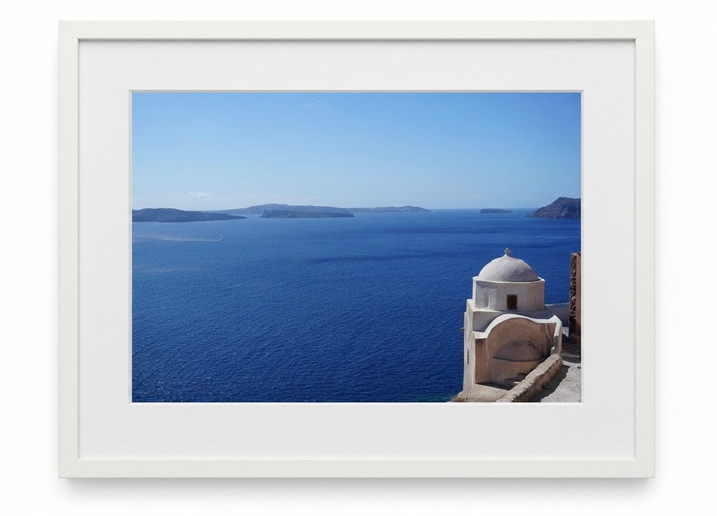 Mediterranean Sea