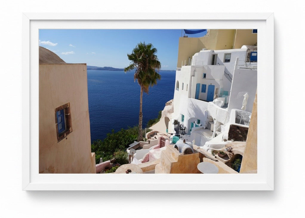 Oia