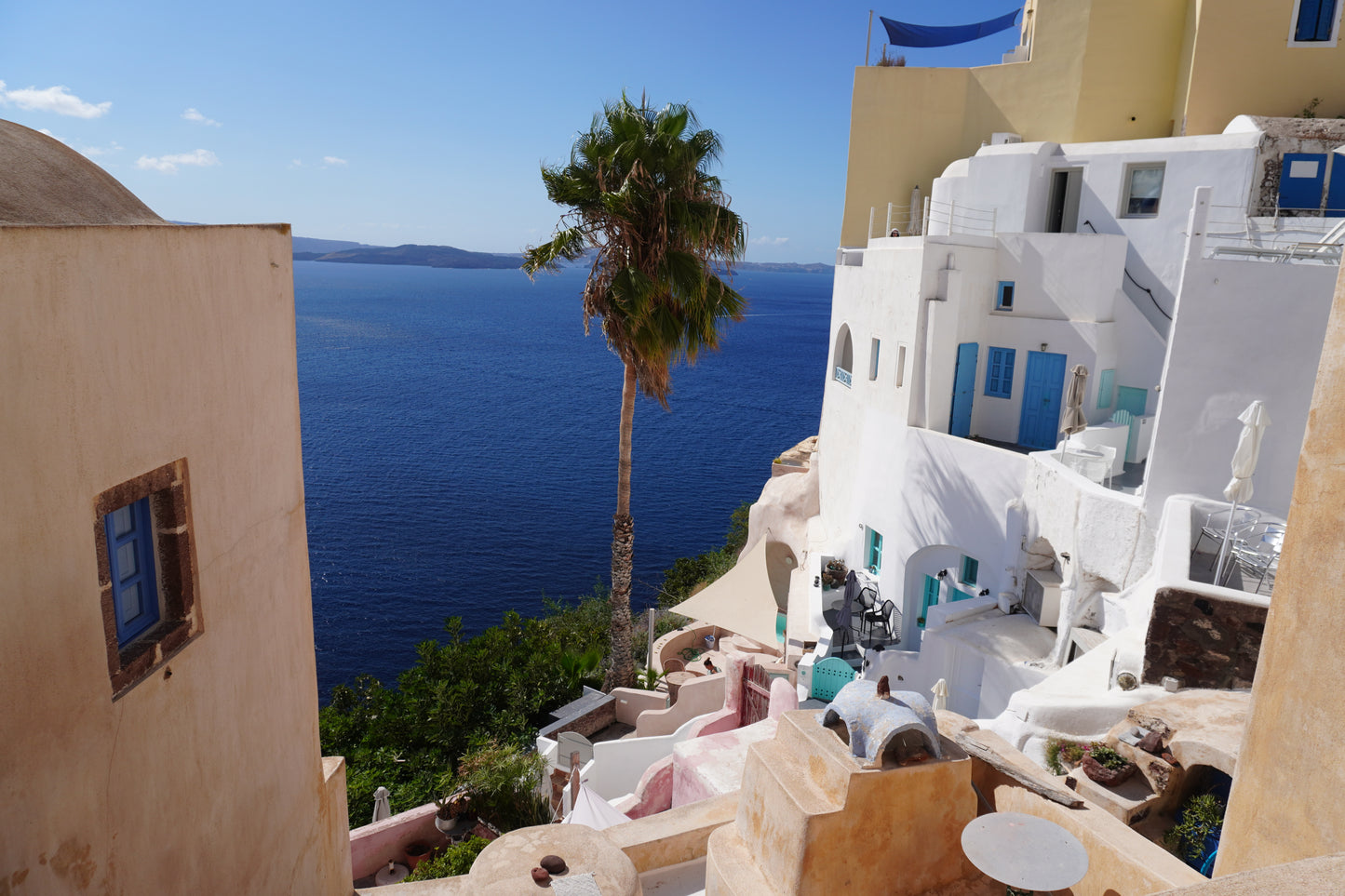 Oia