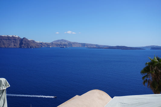 THALASSA
