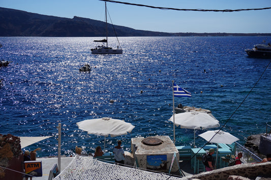 Greece