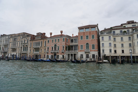 Venice