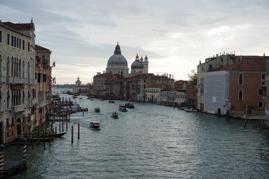 San Marco