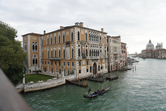 Ciao Bella