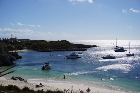 ROTTO