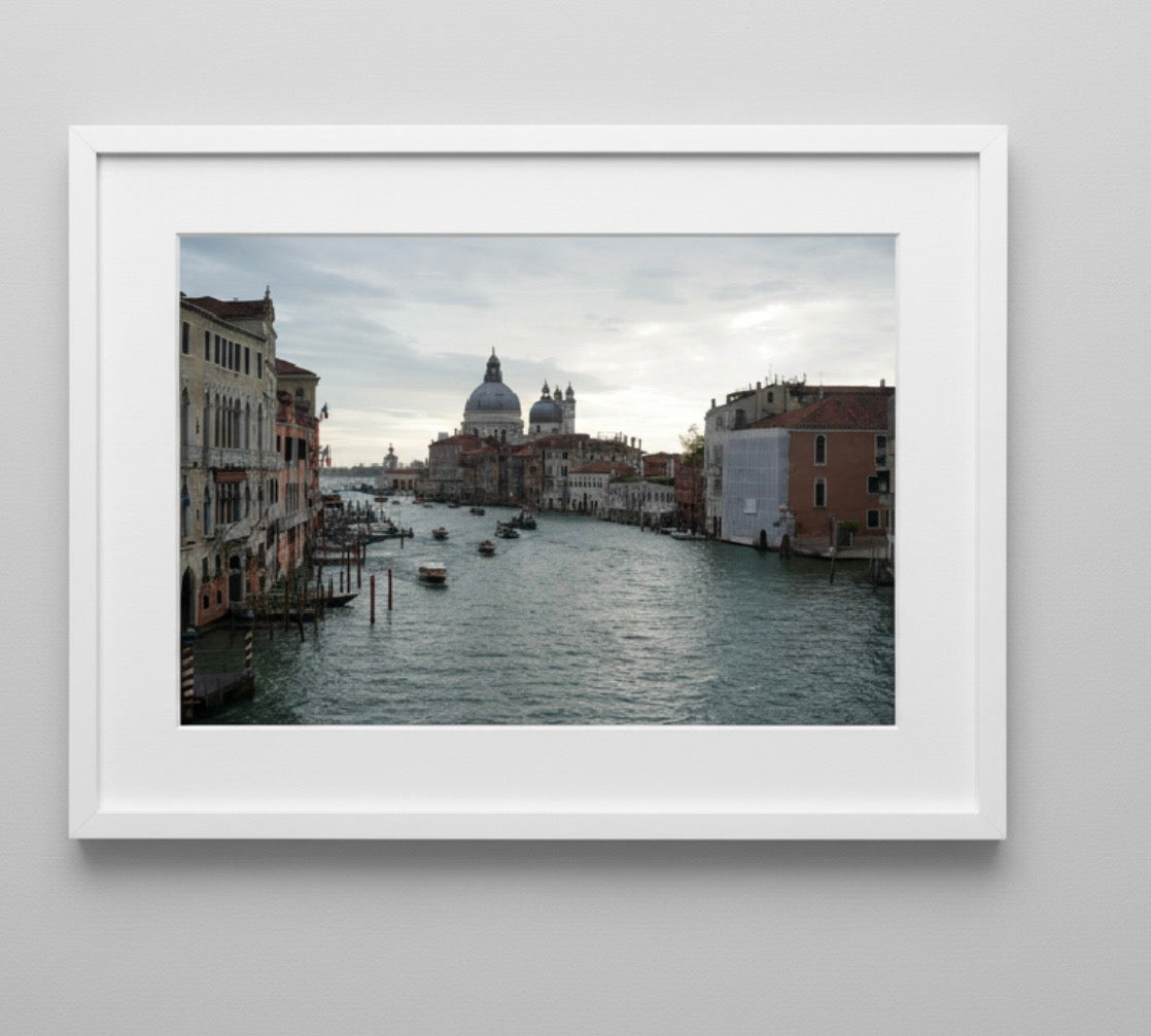 San Marco