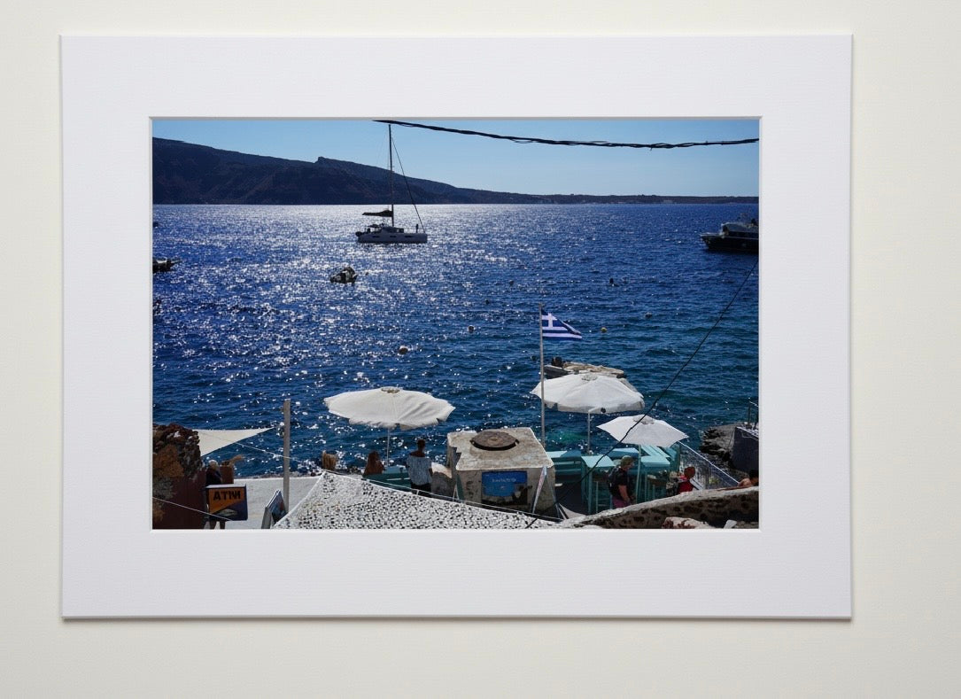 Greece